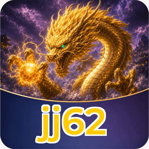 Executive Summary - jj62 Testing Results