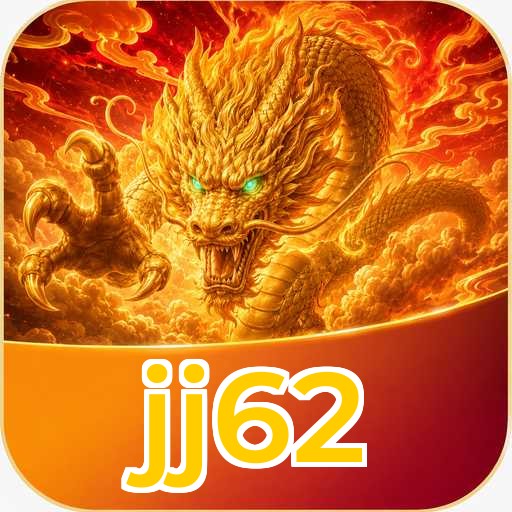 FAQ Instalasi jj62