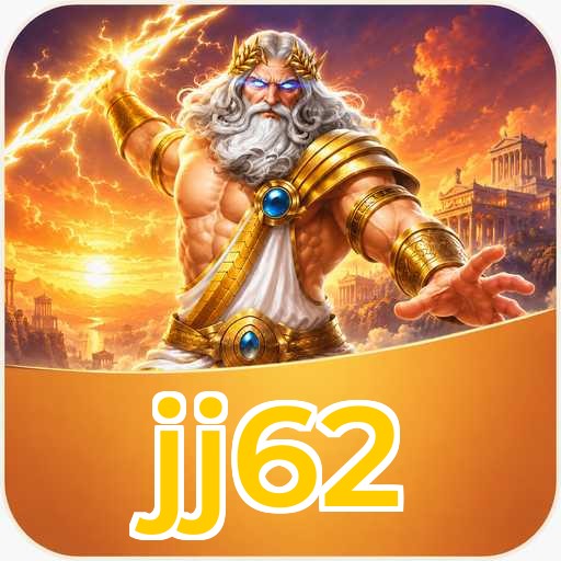 Installation Guide - jj62 Expert Tutorial