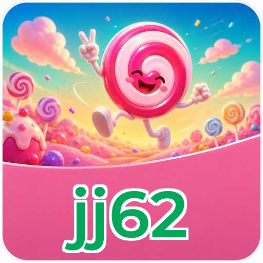 Expert Verdict - jj62 Final Assessment