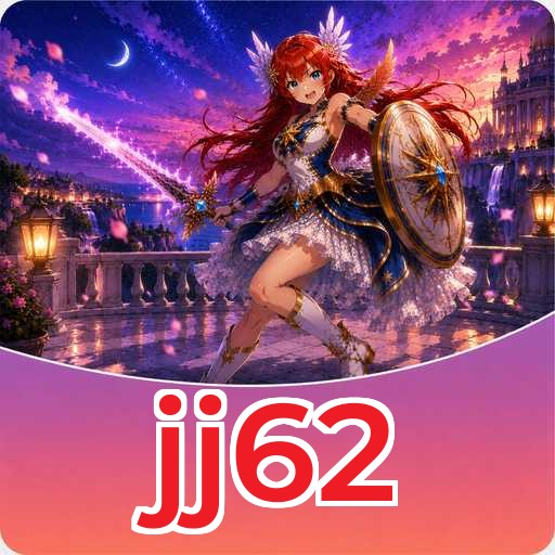 Version History jj62