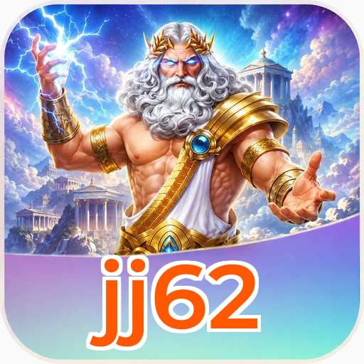 FAQ Icon