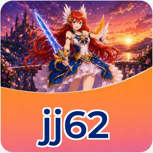 Official App Icon
