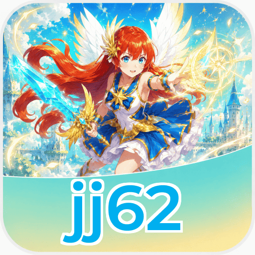 Comparison Icon