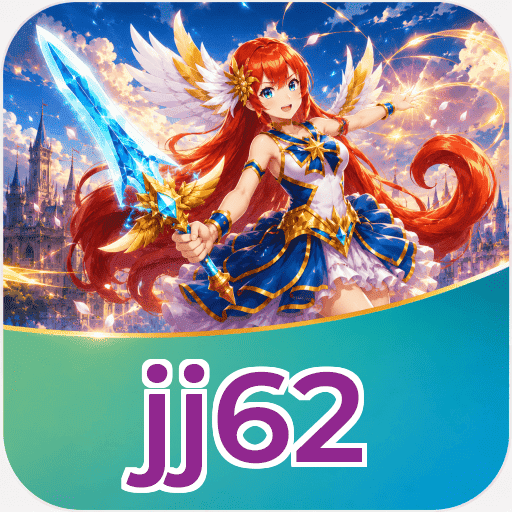 How to Update jj62