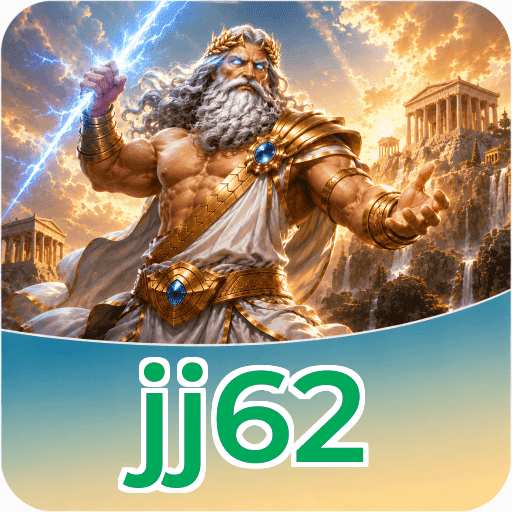 Highlights Icon