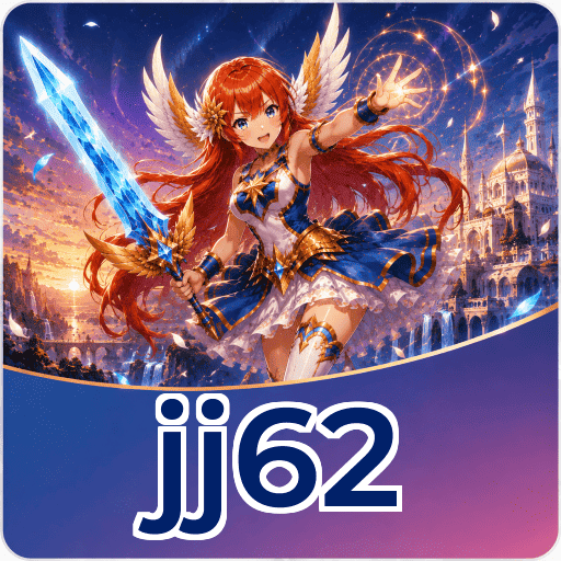 Panduan Instalasi Step-by-Step - jj62