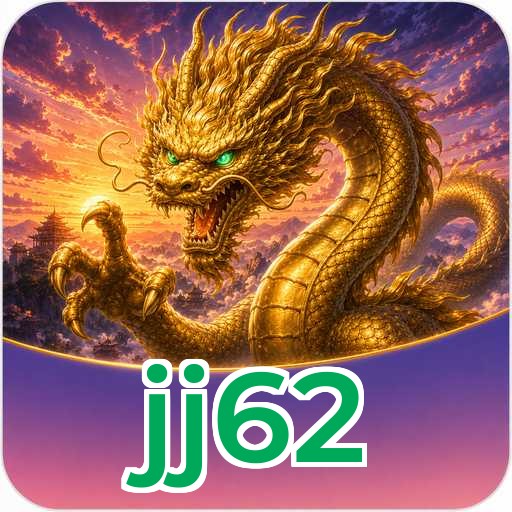 FAQ Keamanan jj62