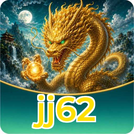 Video Tutorial Instalasi - jj62