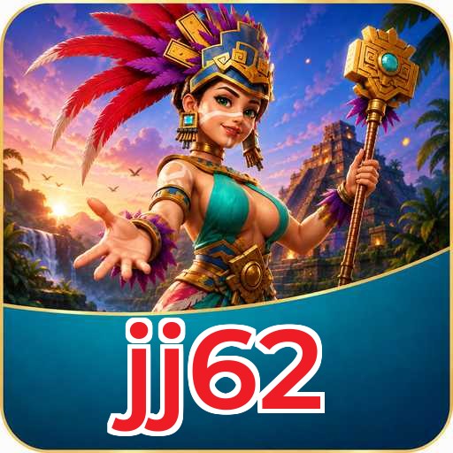 Architecture Comparison - jj62 APK Variants