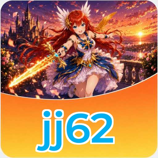 Struktur APK