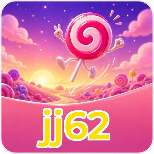Tips Keamanan Instalasi APK - jj62