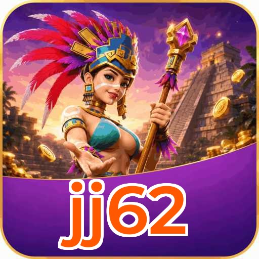 App Information jj62