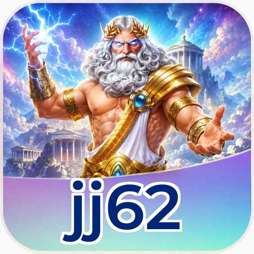 Feedback Icon