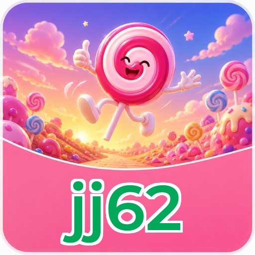Overview jj62