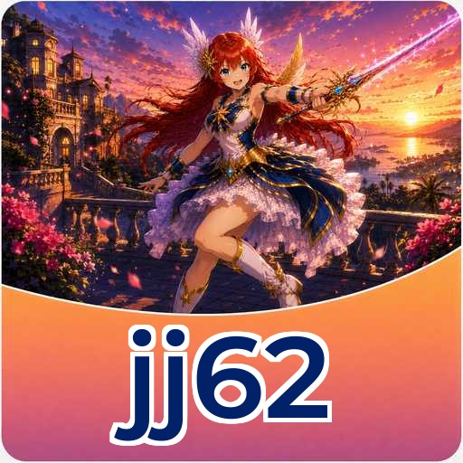 Security Audit - jj62 Comprehensive Analysis