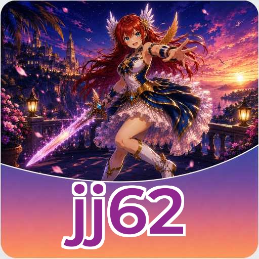 Instalasi jj62 Berhasil