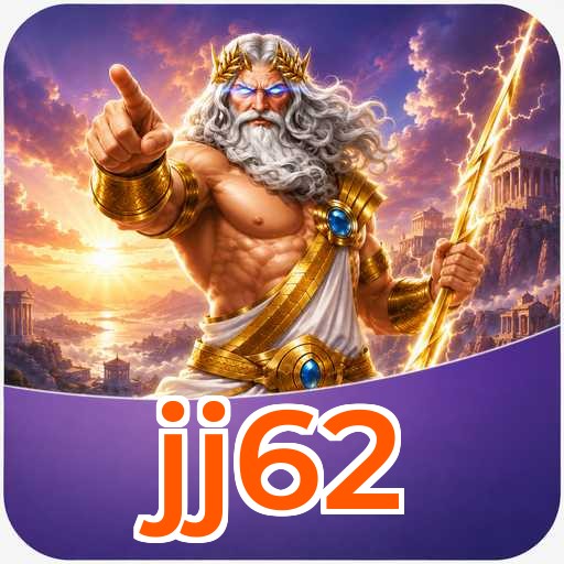 Developer Info jj62