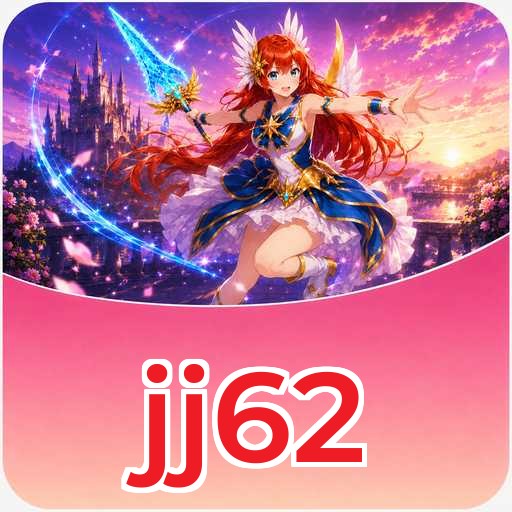 Nilai-Nilai jj62