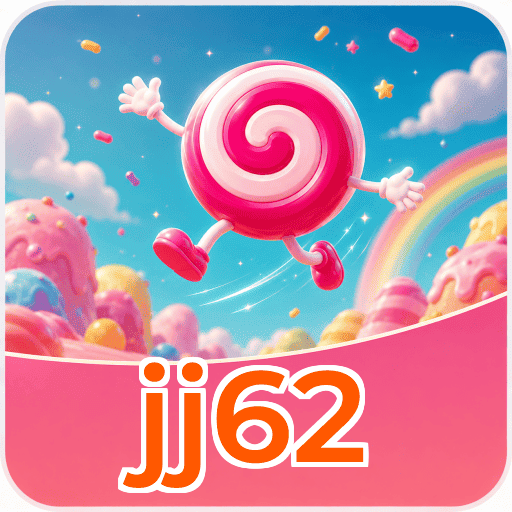 Reviews Icon