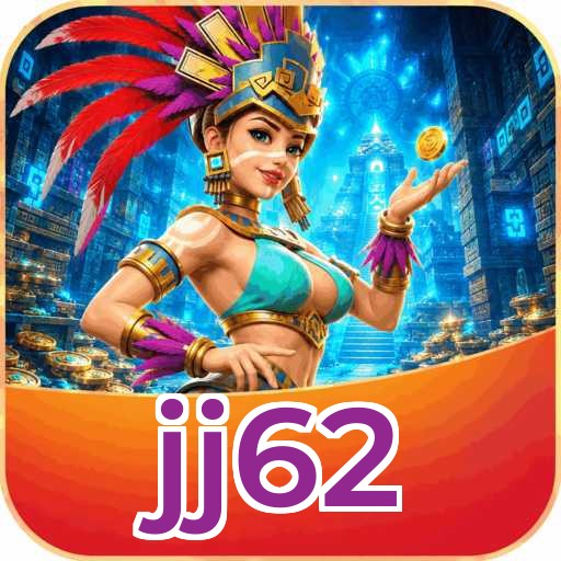 FAQ Fitur jj62