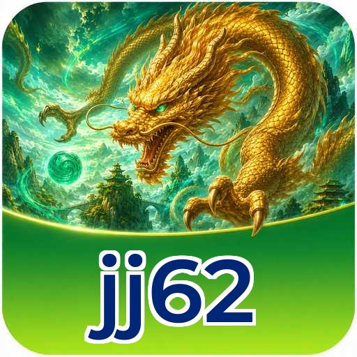 Update Statistics jj62