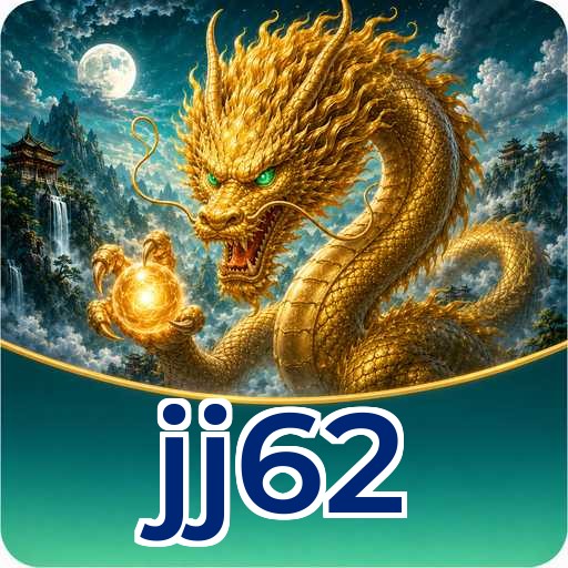 Performance Analysis - jj62 Benchmark Results