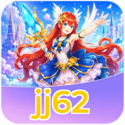 Fitur jj62