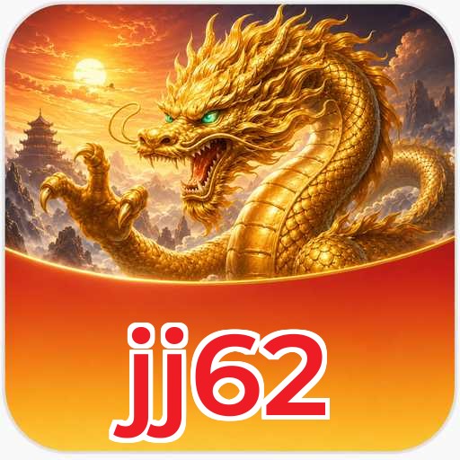 Panduan Instalasi jj62 APK