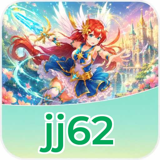 FAQ Icon
