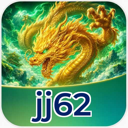 Tim jj62