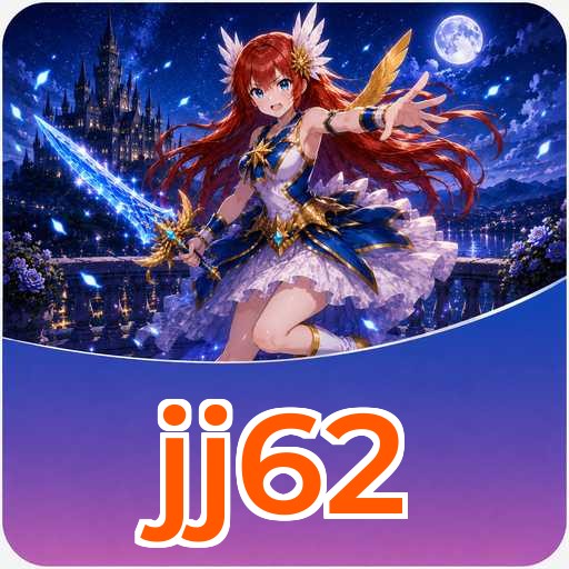 Keamanan APK