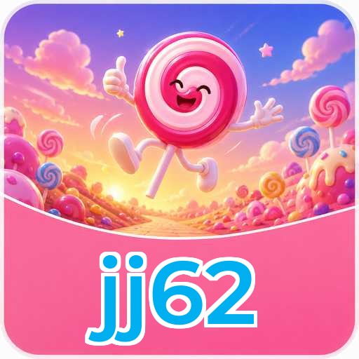 Jenis APK