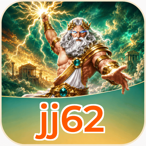 Misi Visi jj62