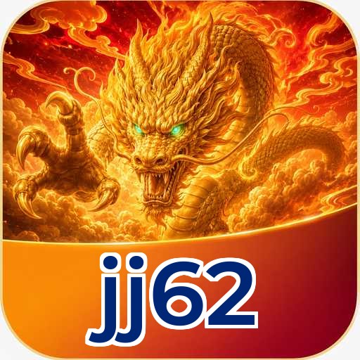 Spesifikasi jj62