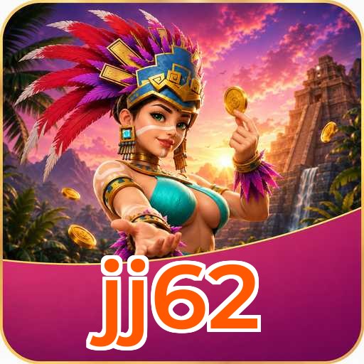 Technical Specs jj62